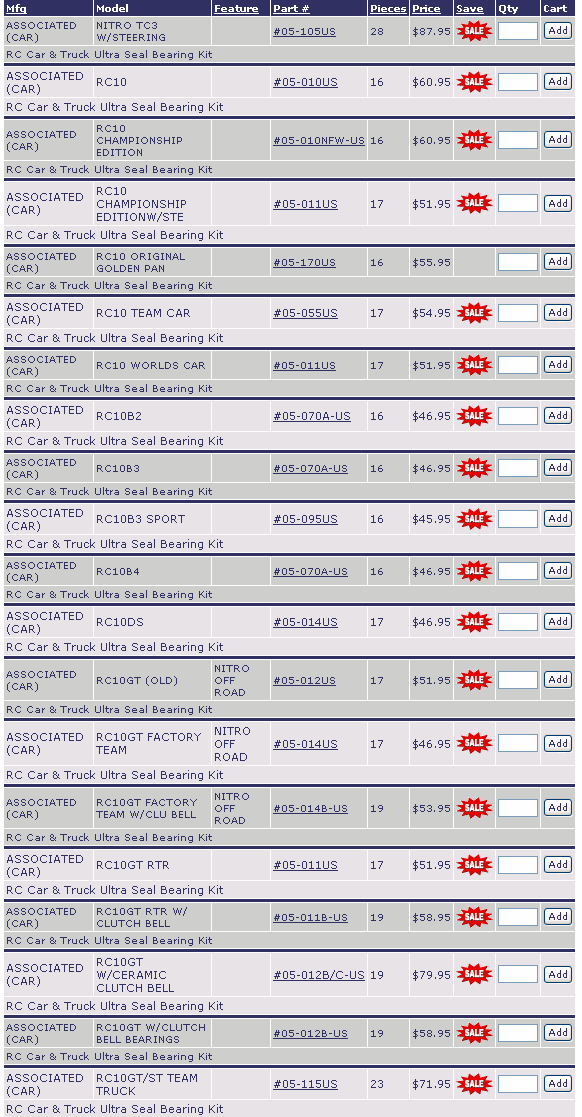 #05-105US | #05-010US | #05-010NFW-US | #05-011US | #05-170US | #05-055US | #05-070A-US | #05-095US | #05-014US | #05-012US | #05-014US | #05-014B-US | #05-011US | #05-011B-US | #05-012B-US | #05-115US | 