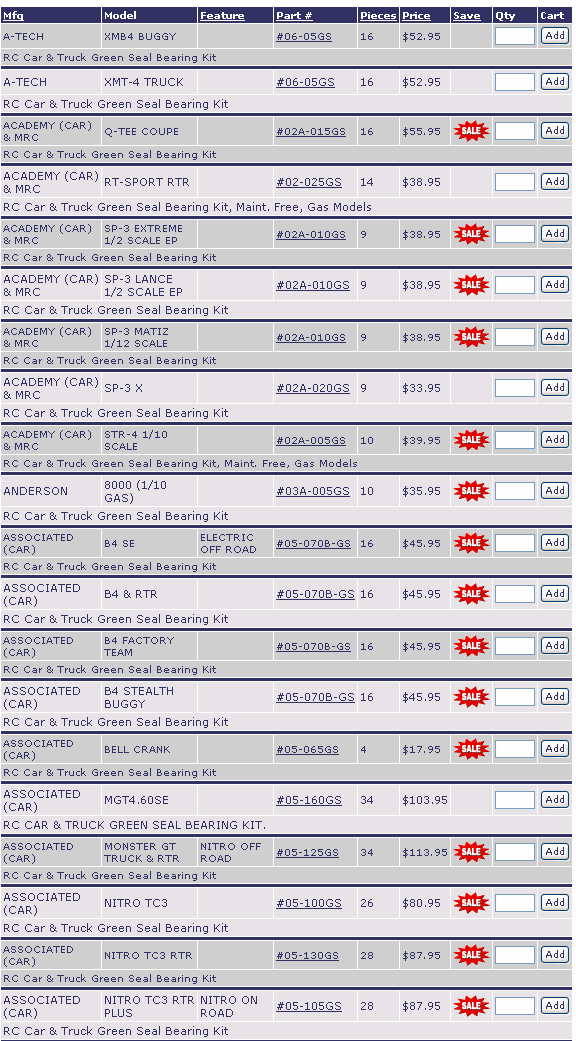 #06-05GS | #06-05GS | #02A-015GS | #02-025GS | #02A-010GS | #02A-020GS | #02A-005GS | #03A-005GS | #05-070B-GS | #05-065GS | #05-160GS | #05-125GS | #05-100GS | #05-130GS | #05-105GS | 