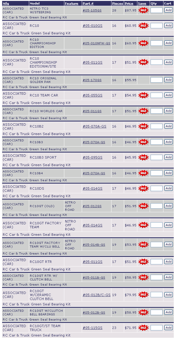 #05-1056GS | #05-010GS | #05-010NFW-GS | #05-011GS | #05-170GS | #05-055GS | #05-070A-GS | #05-095GS | #05-070A-GS | #05-014GS | #05-012GS | #05-014GS | #05-014B-GS | #05-011GS | #05-011B-GS | #05-012B/C-GS | #05-012B-GS | #05-115GS | 