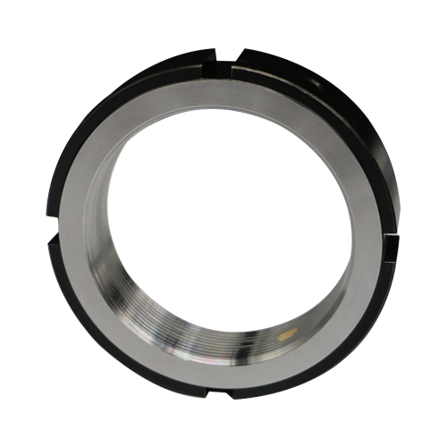 Precision Lock Nut/ZM(For radial locking)