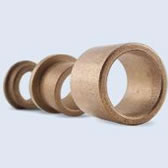 Oilite Bushings