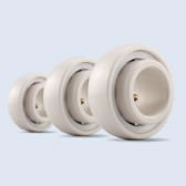 Full Ceramic Bearings