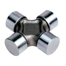 Universal Joint