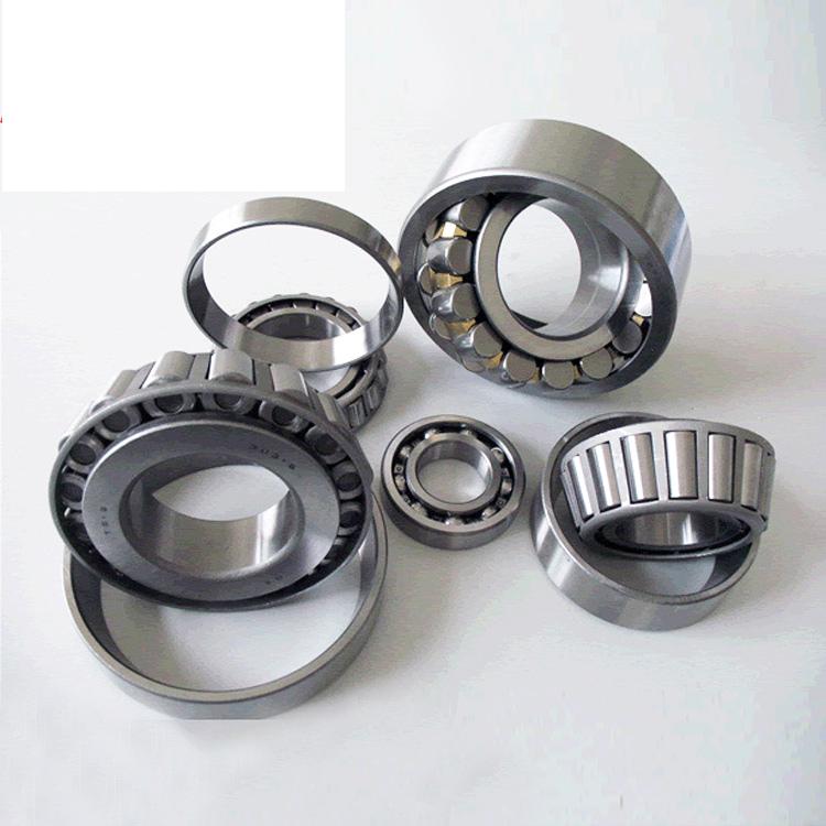 China Famous Brand ZWZ 30203 Bearing ZWZ Taper Roller Bearing