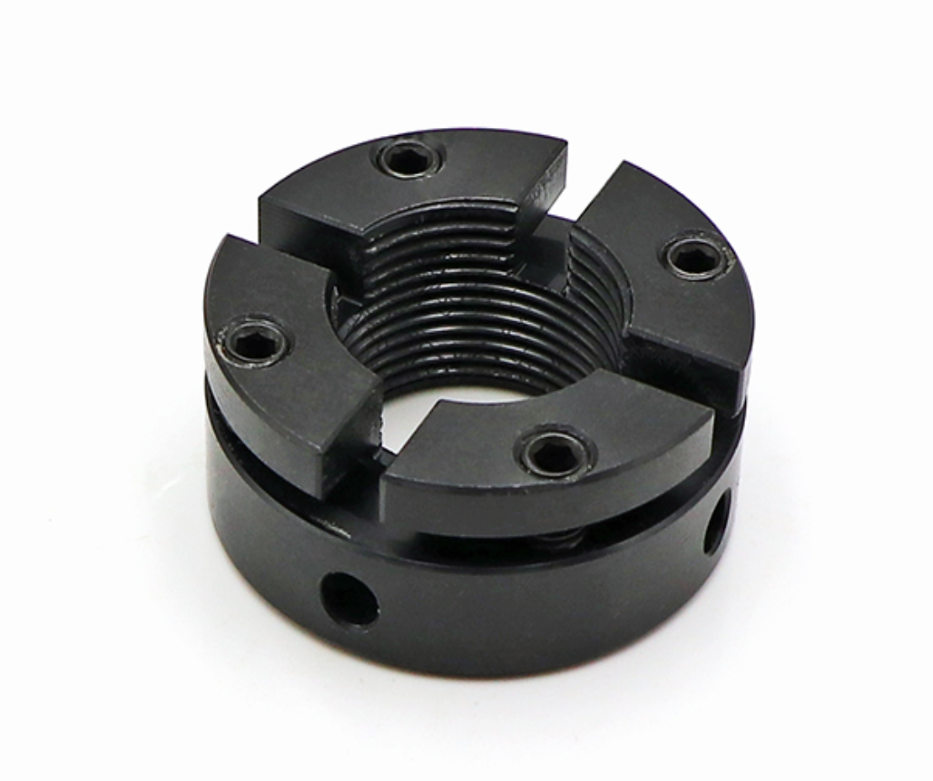 Precision Lock Nut/AM(For axial locking)