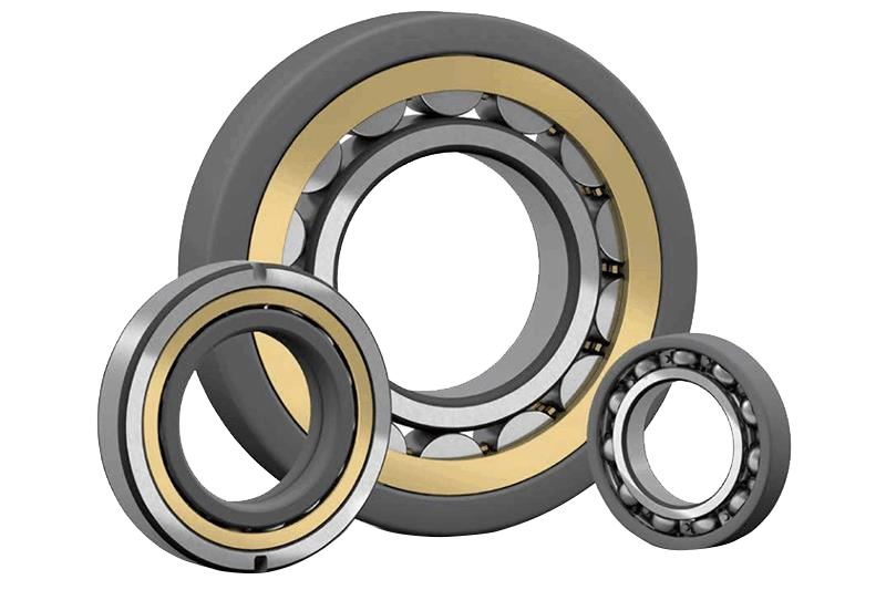 Xibei Bearing Co., Ltd