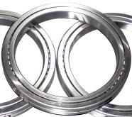 Cross Roller Bearing