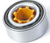 Auto Wheel Bearing