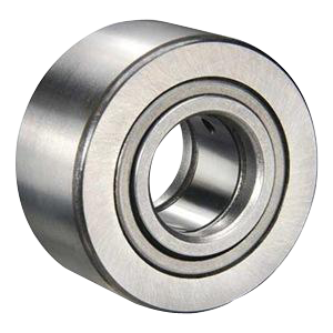 Yoke Type Track Roller Bearing