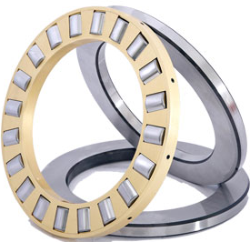 Thrust Roller Bearing