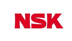 NSK Selected for Dow Jones Sustainability Asia Pacific Index for the 23rd consecutive year